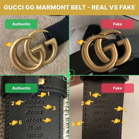 gucci belt purse replica|genuine Gucci belt bag.